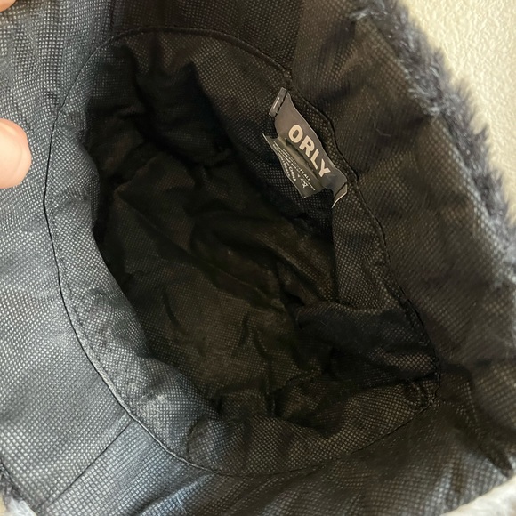 Cow Bucket hat - Picture 5 of 6